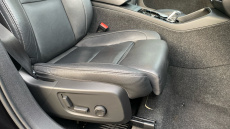 Volvo Xc40 2.0 B4P Inscription Pro 5dr Auto Petrol Estate